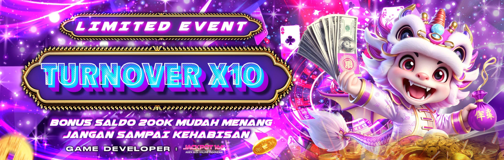 DewaPoker19