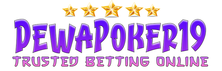 DewaPoker19